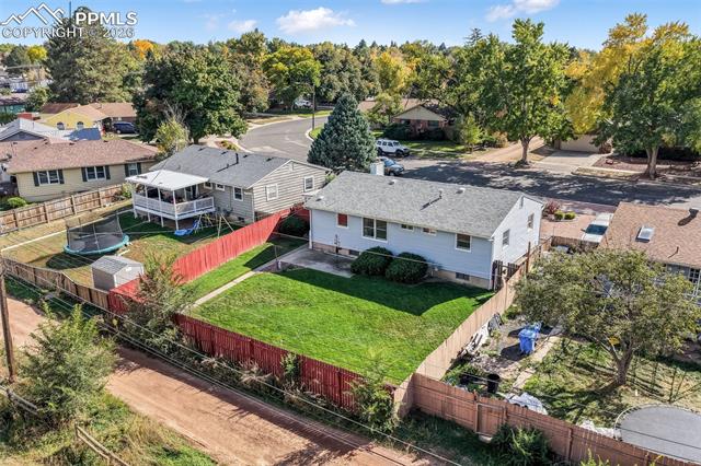 1860 Northview Drive