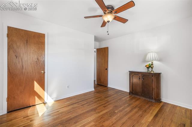 1860 Northview Drive