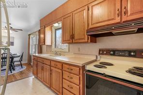 1860 Northview Drive