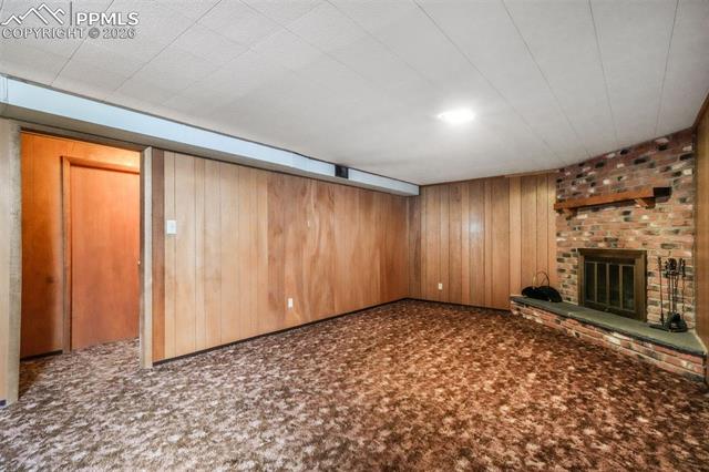 1860 Northview Drive