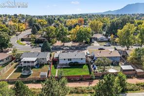 1860 Northview Drive