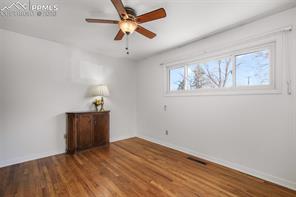 1860 Northview Drive