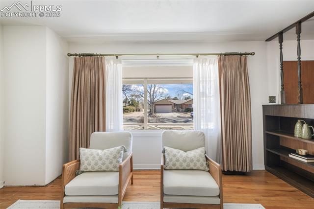 1860 Northview Drive