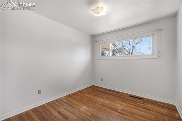 1860 Northview Drive