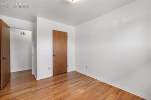 1860 Northview Drive