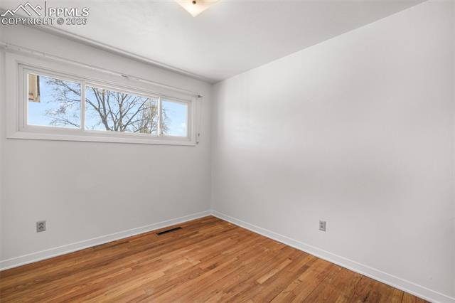 1860 Northview Drive