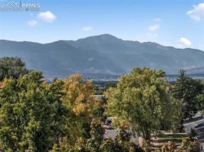 1860 Northview Drive