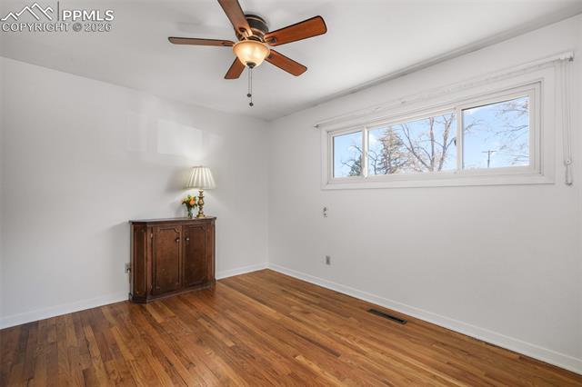 1860 Northview Drive