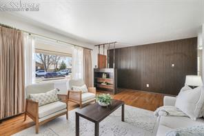 1860 Northview Drive