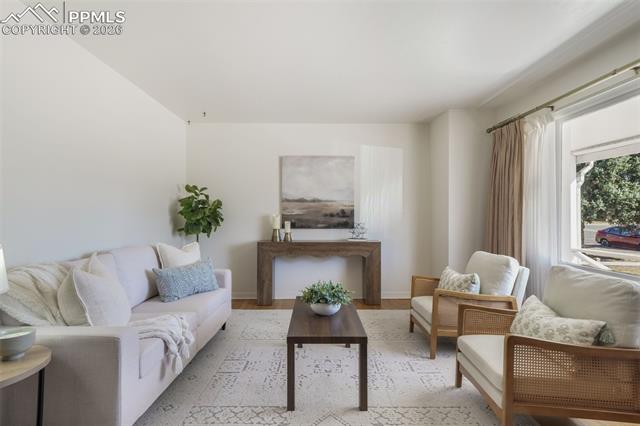 1860 Northview Drive