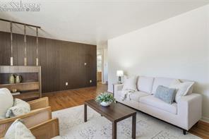 1860 Northview Drive