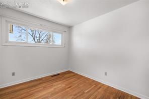 1860 Northview Drive