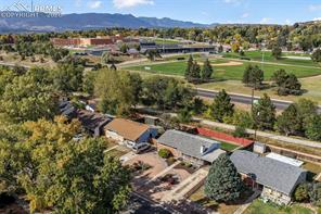 1860 Northview Drive