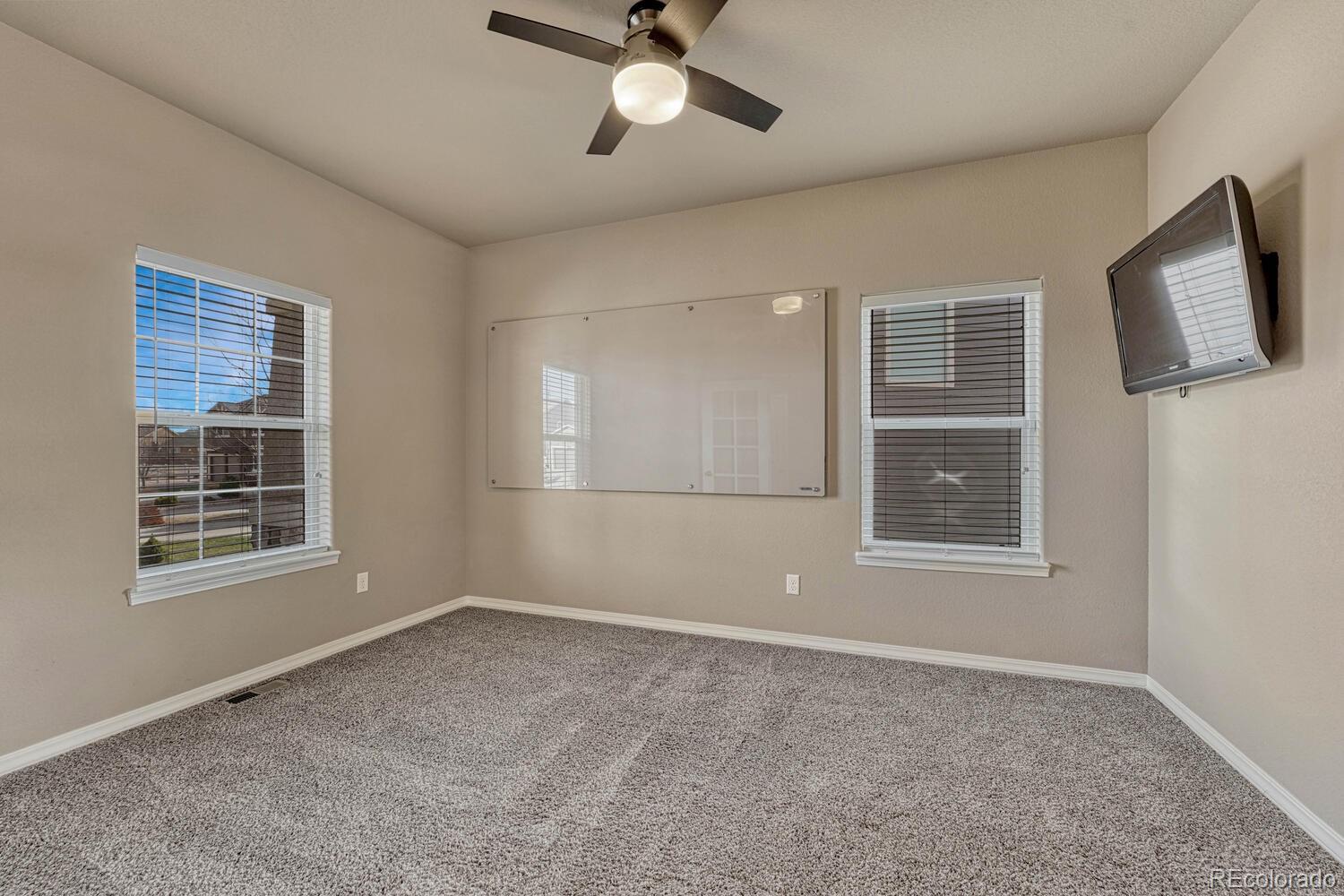 8308 Needle Drop Court