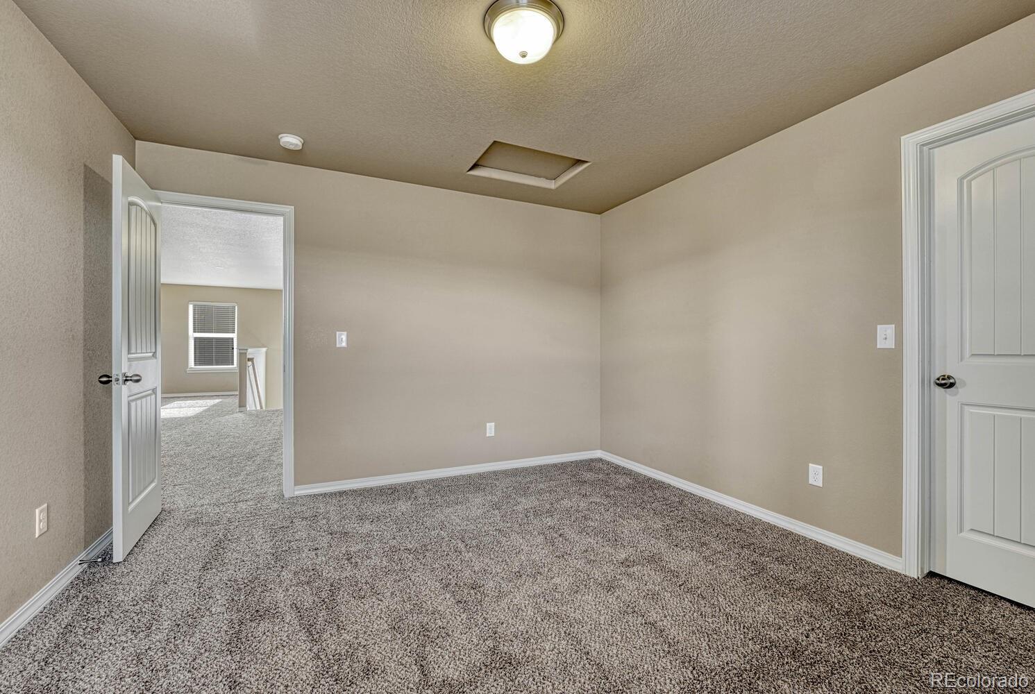 8308 Needle Drop Court