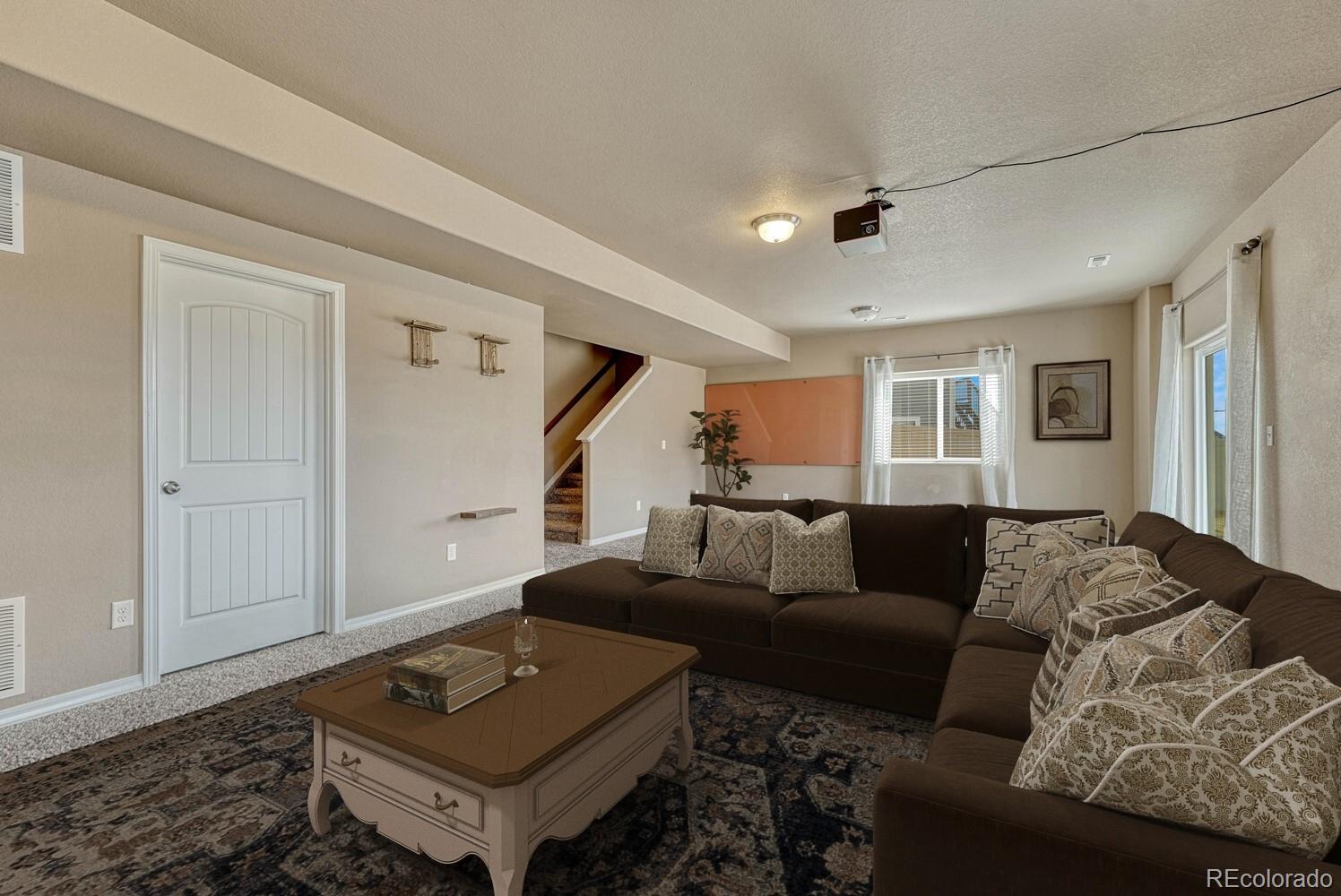 8308 Needle Drop Court