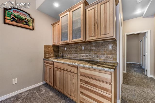 178 Walters Creek Drive