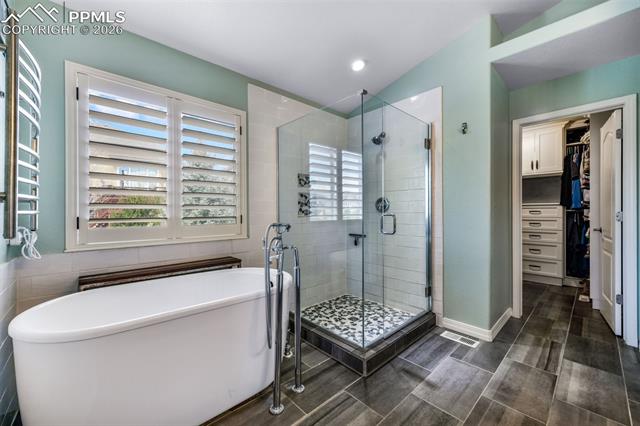 178 Walters Creek Drive