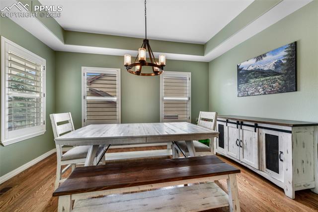 178 Walters Creek Drive