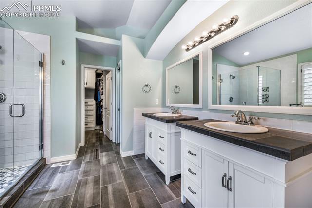 178 Walters Creek Drive