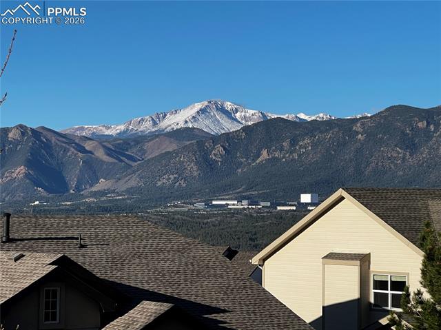 178 Walters Creek Drive