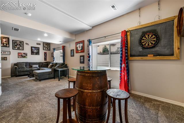 178 Walters Creek Drive