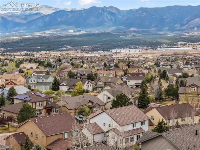 178 Walters Creek Drive