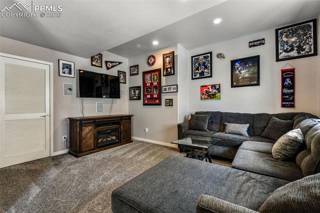 178 Walters Creek Drive