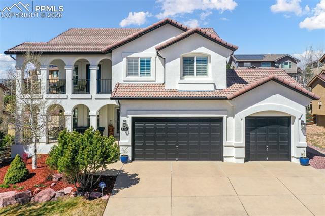 178 Walters Creek Drive