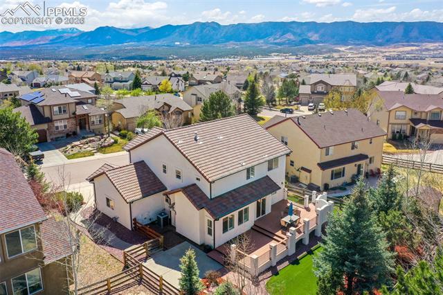 178 Walters Creek Drive