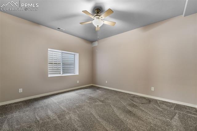 178 Walters Creek Drive