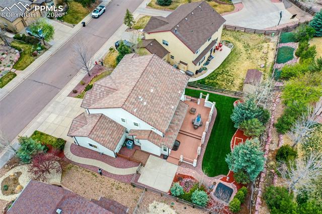 178 Walters Creek Drive