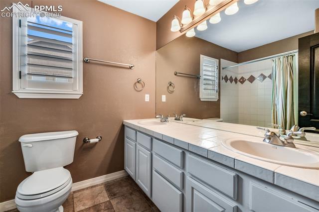 178 Walters Creek Drive