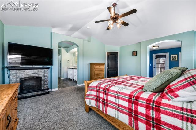 178 Walters Creek Drive