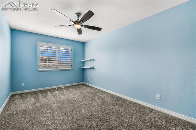 178 Walters Creek Drive