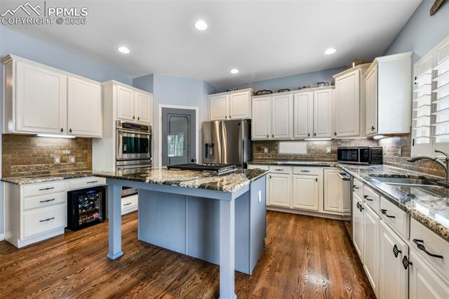 178 Walters Creek Drive