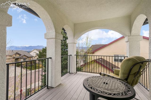 178 Walters Creek Drive