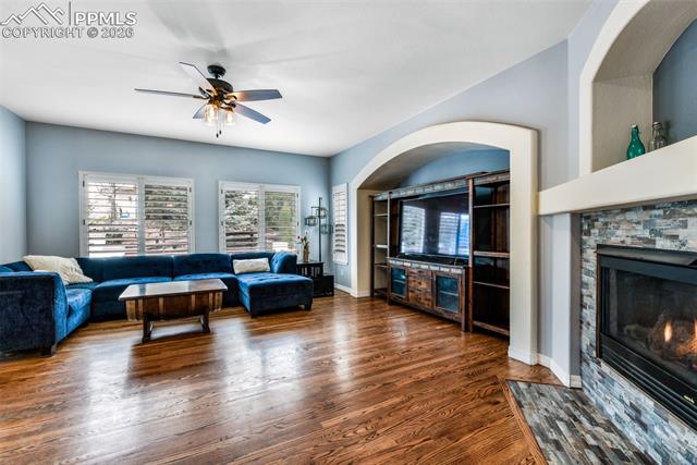 178 Walters Creek Drive