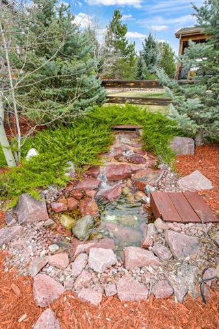 178 Walters Creek Drive