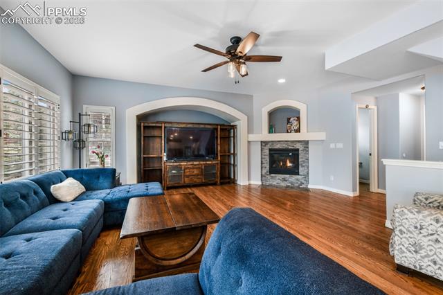 178 Walters Creek Drive