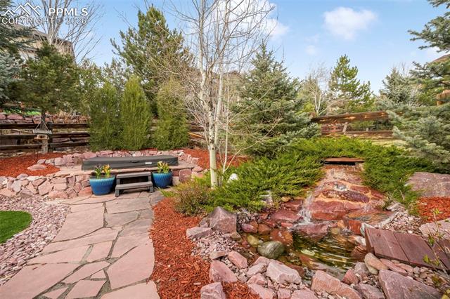 178 Walters Creek Drive