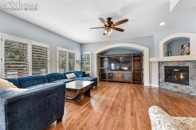 178 Walters Creek Drive