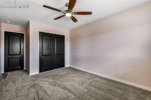 178 Walters Creek Drive