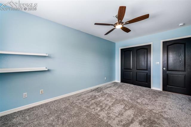 178 Walters Creek Drive