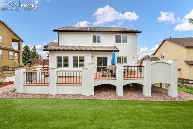 178 Walters Creek Drive