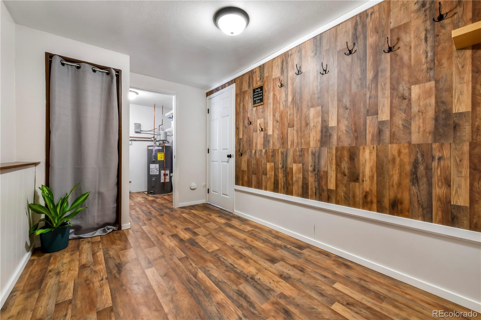 2785 Inspiration Drive