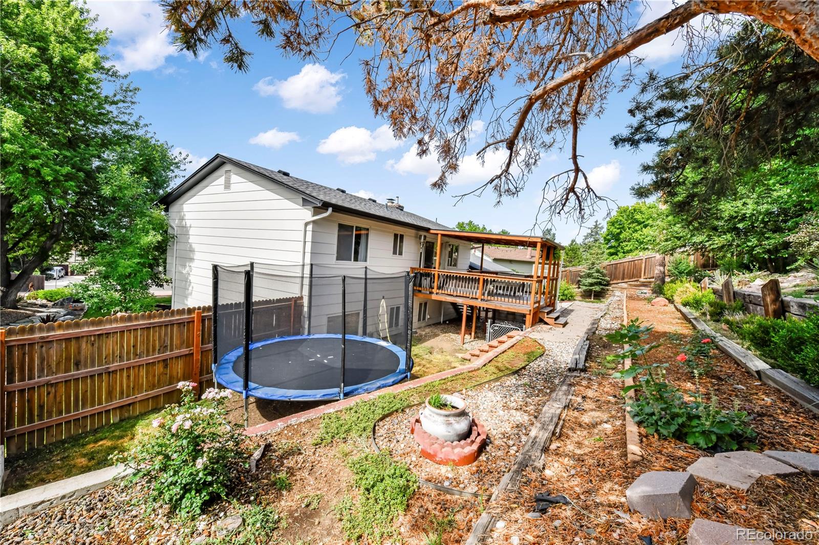 2785 Inspiration Drive