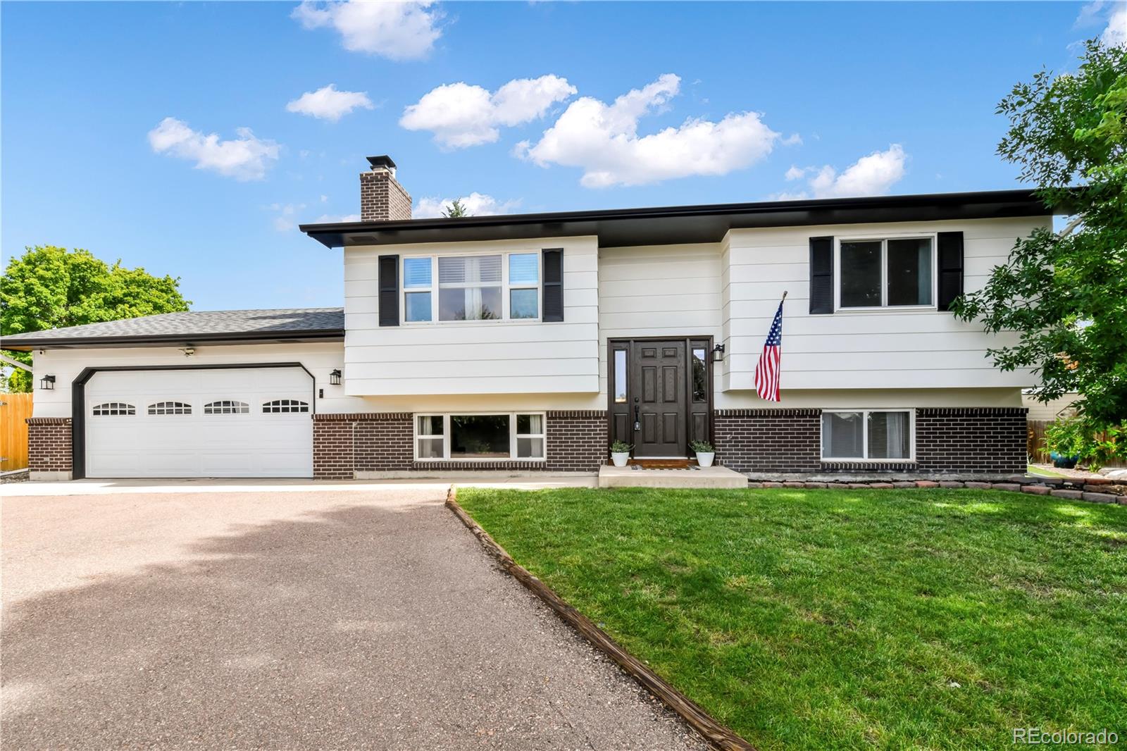 2785 Inspiration Drive