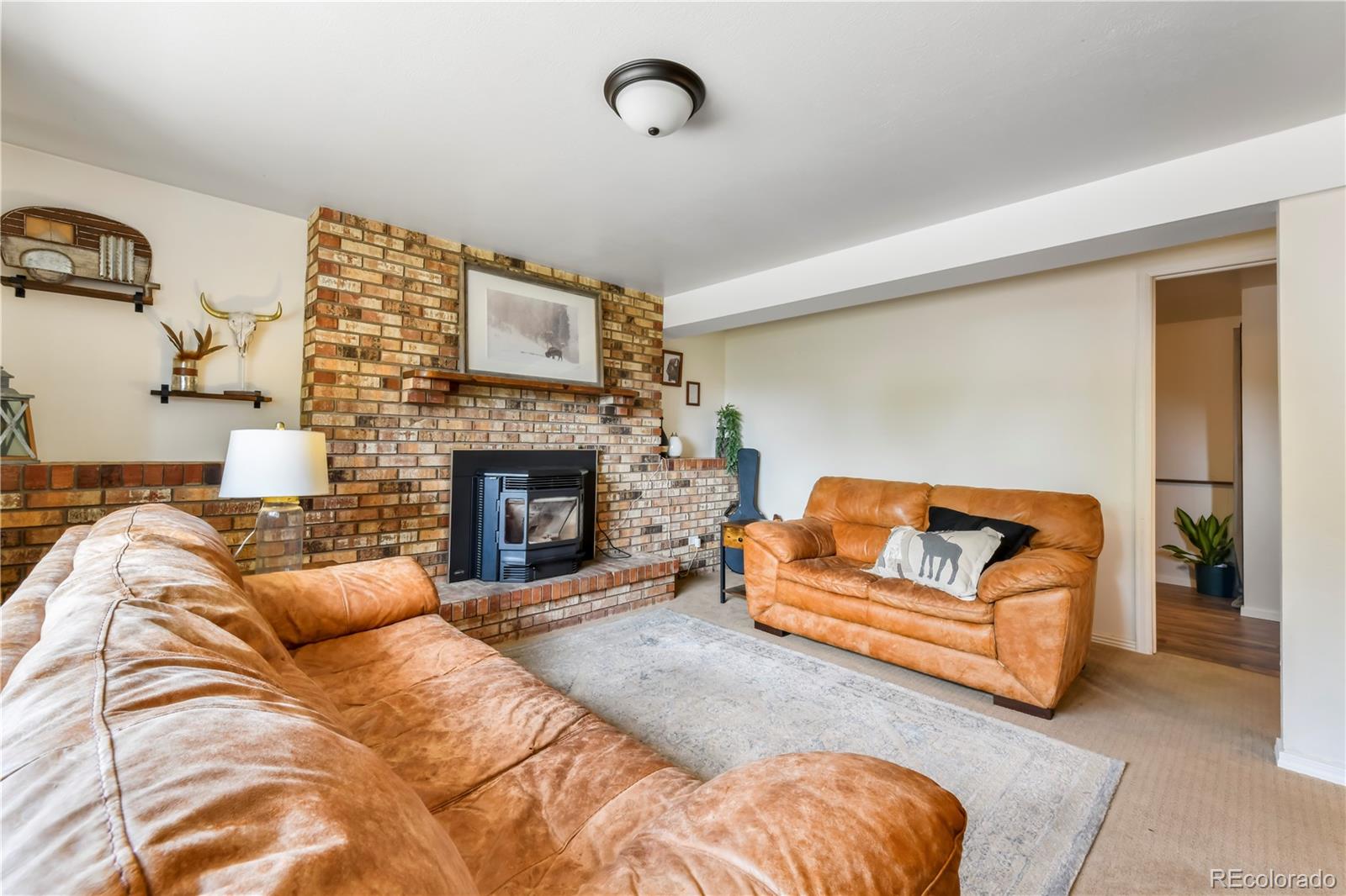 2785 Inspiration Drive