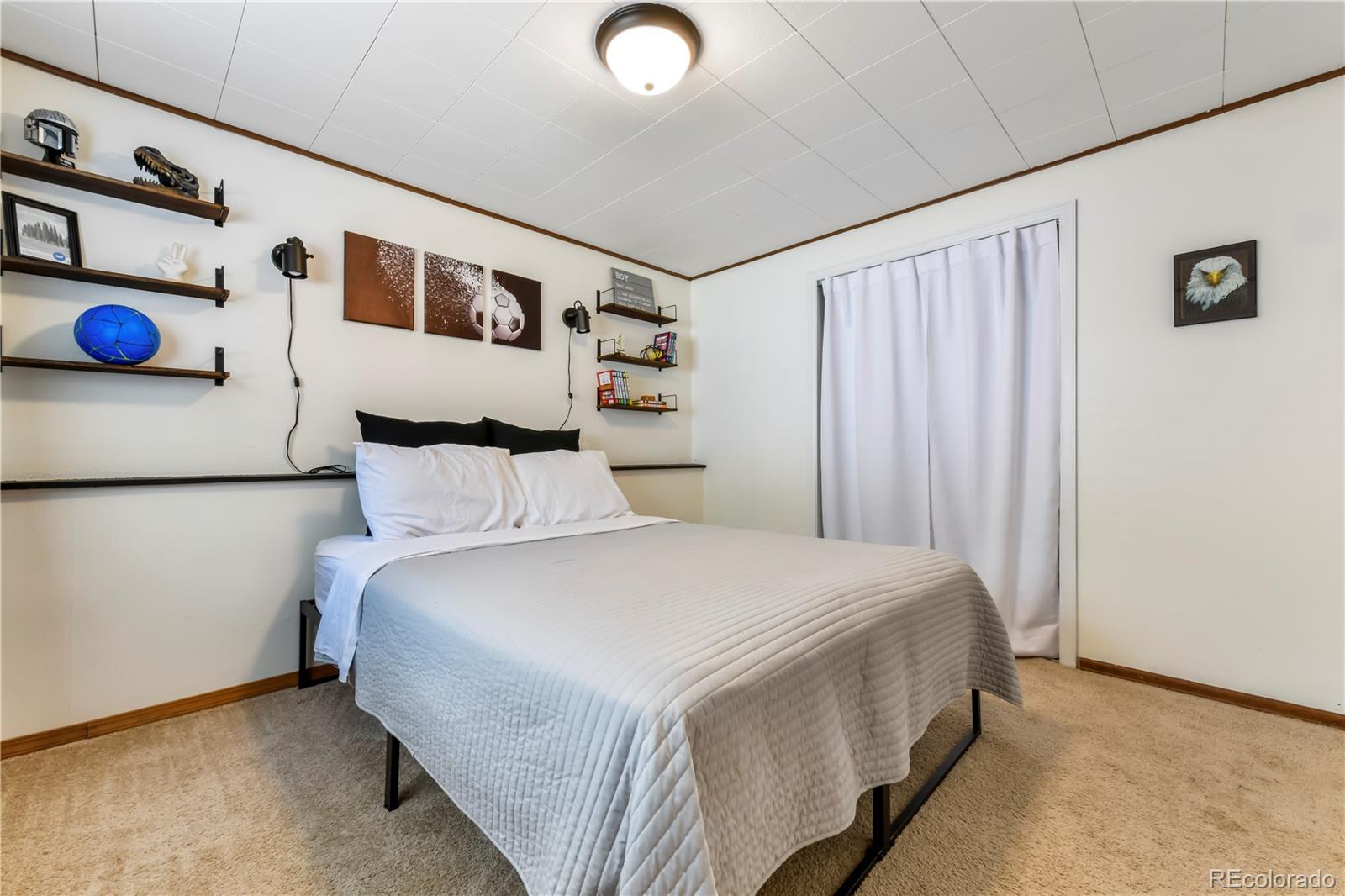 2785 Inspiration Drive